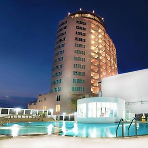 River City Hotel